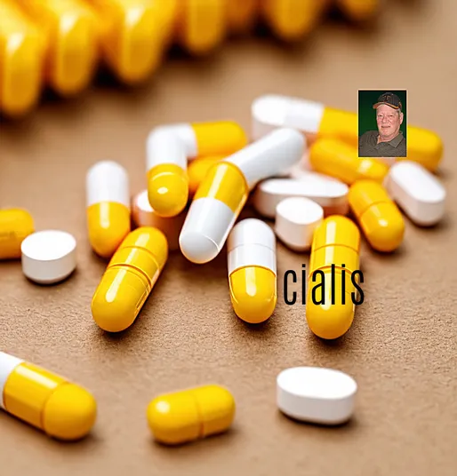 Acheter cialis en toute confiance